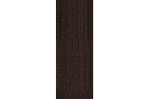 Ковровая плитка Interface On Line 7335023 Sable фото  | FLOORDEALER